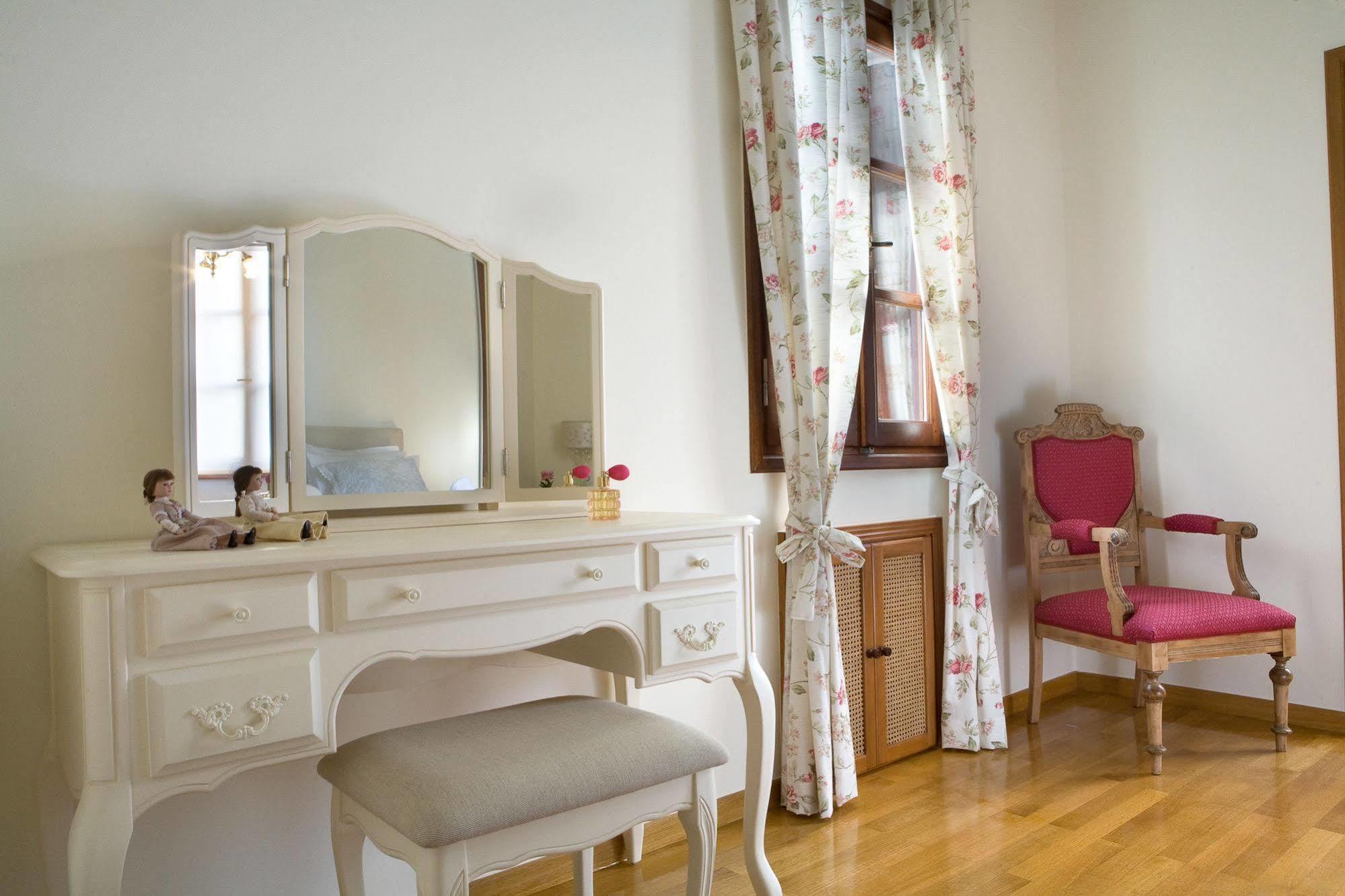 Apartment Thia Maria Chania (Crete)