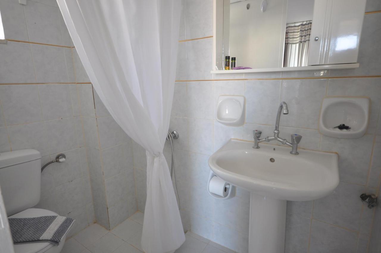 Apartment Chania *