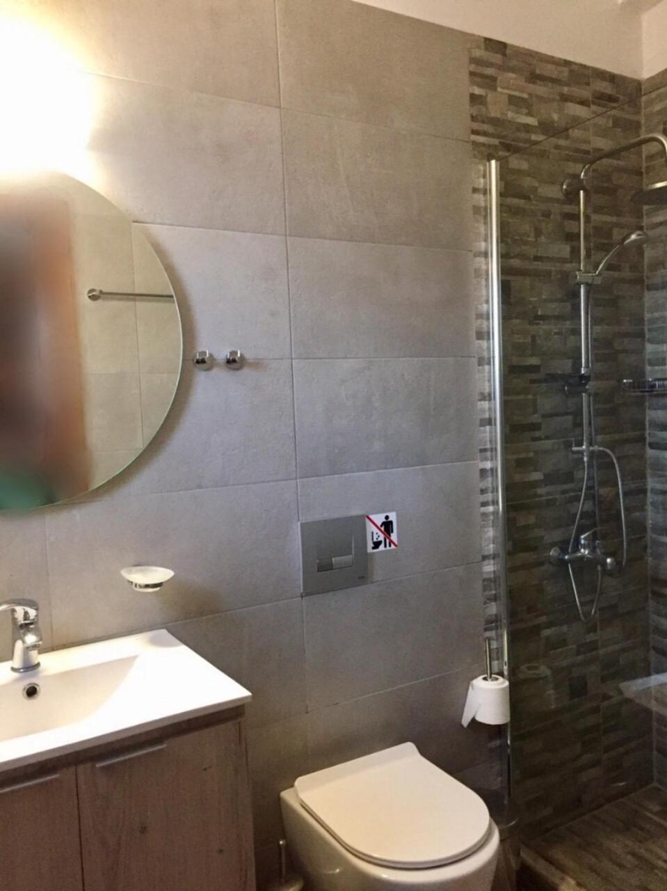 Minos Studios Apartamento