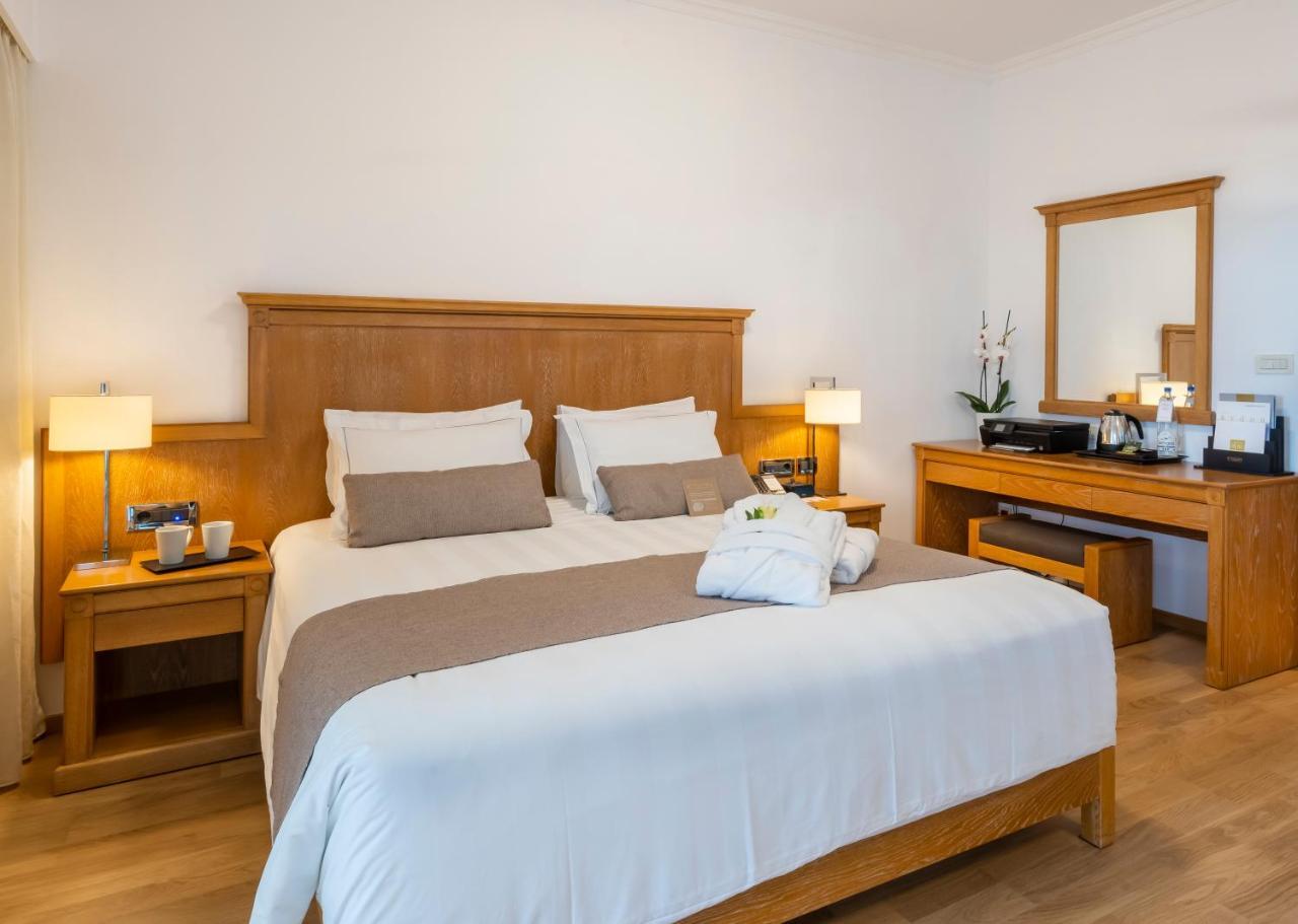 Kydon The Heart 4* Chania (Crete)