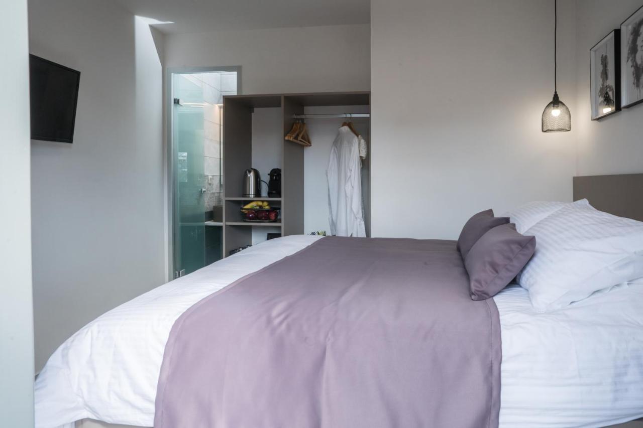 Cretan Berry Portou 3* Chrissi Akti Chania