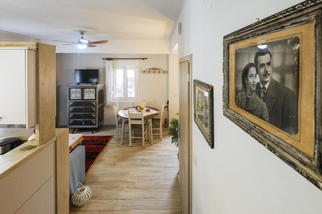 Holiday home Petros 'n' Dimi Family Chania (Crete)