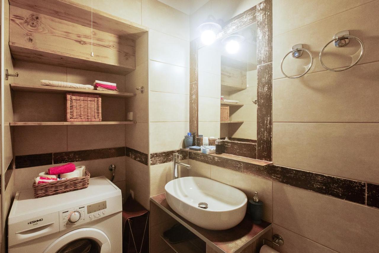 Holiday home Petros 'n' Dimi Family Chania (Crete)