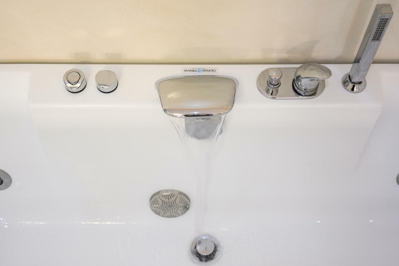 Guest house Diamond Luxury Suites Koum Kapi