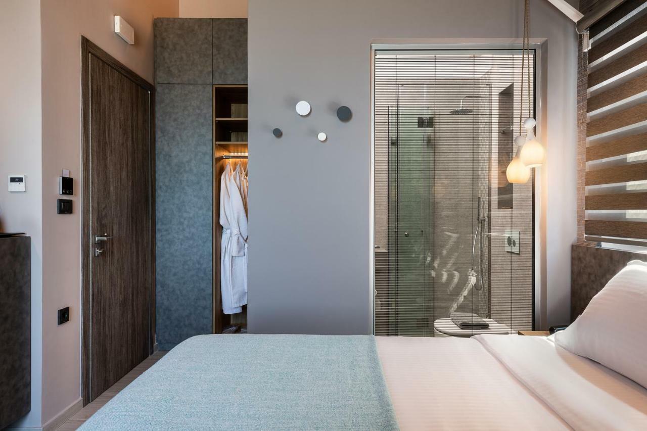 Ciel Collection Aparthotel