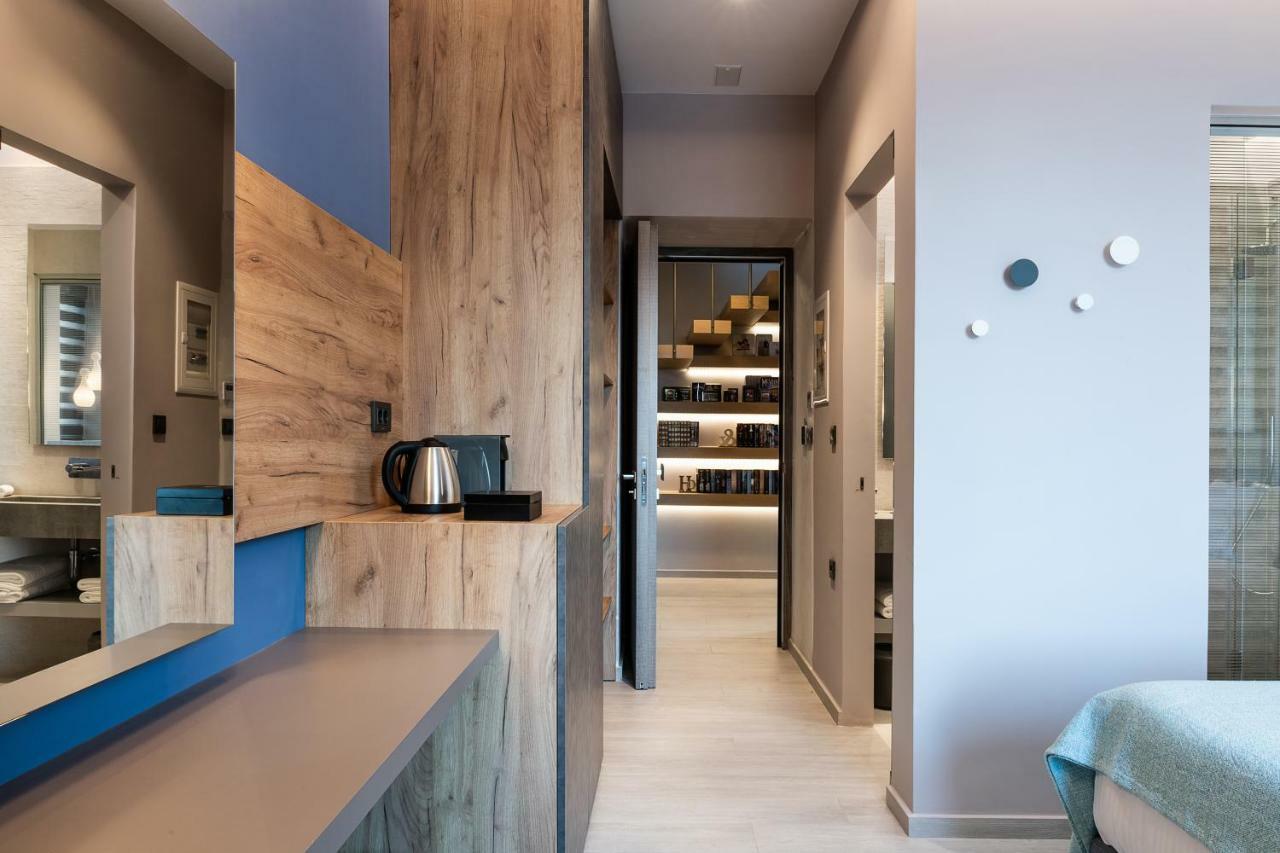 Ciel Collection Aparthotel