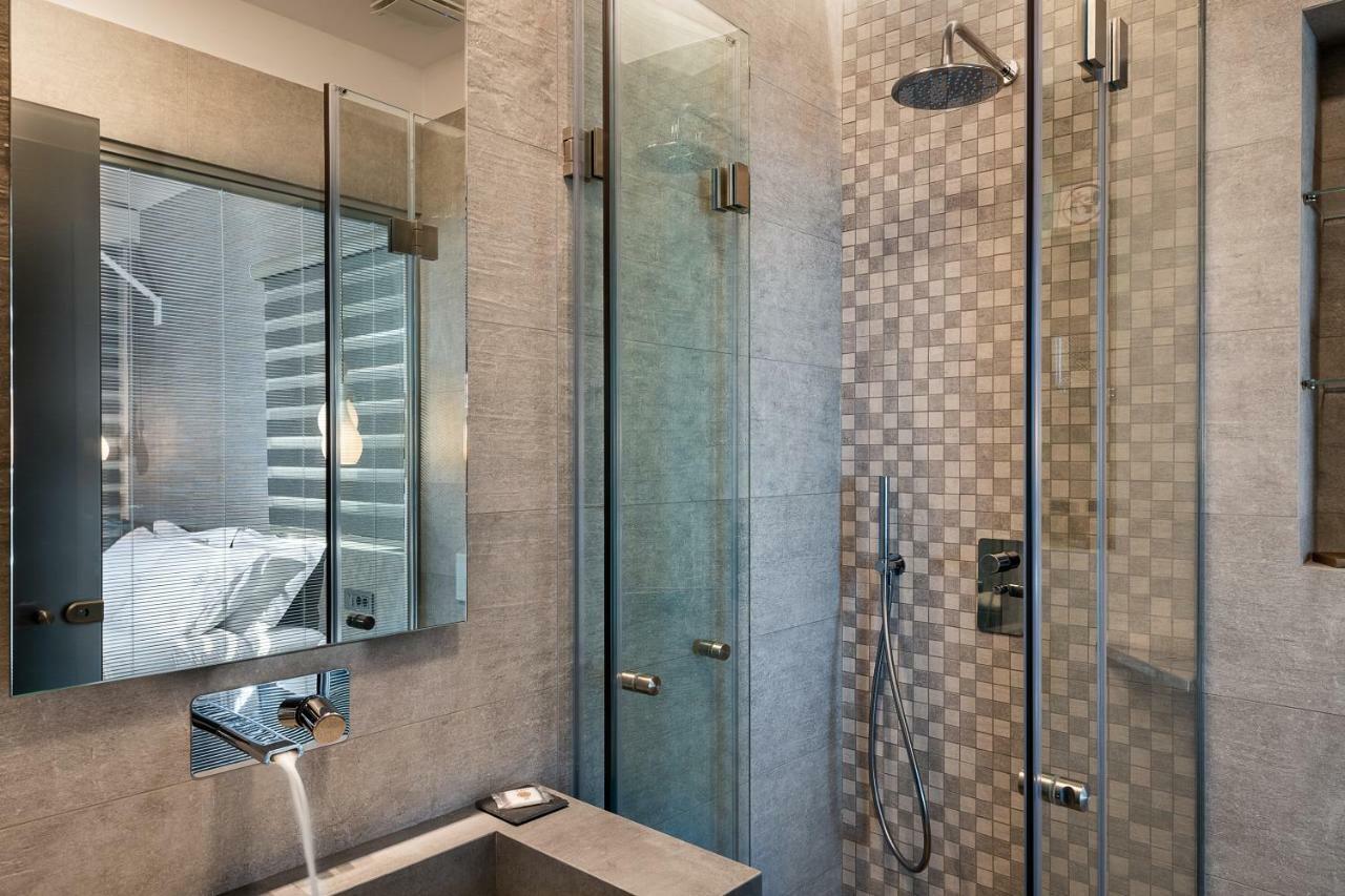 Ciel Collection Aparthotel 3*