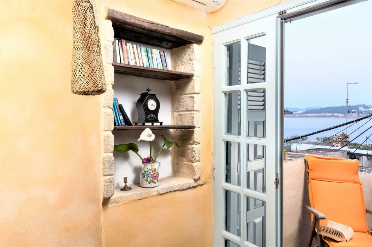 Holiday home House Minoos