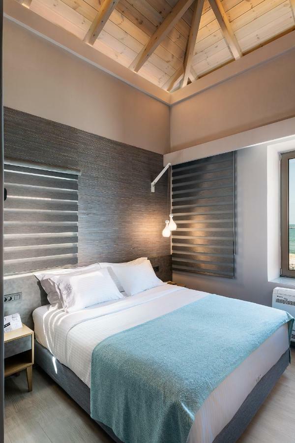 Ciel Collection Aparthotel 3*