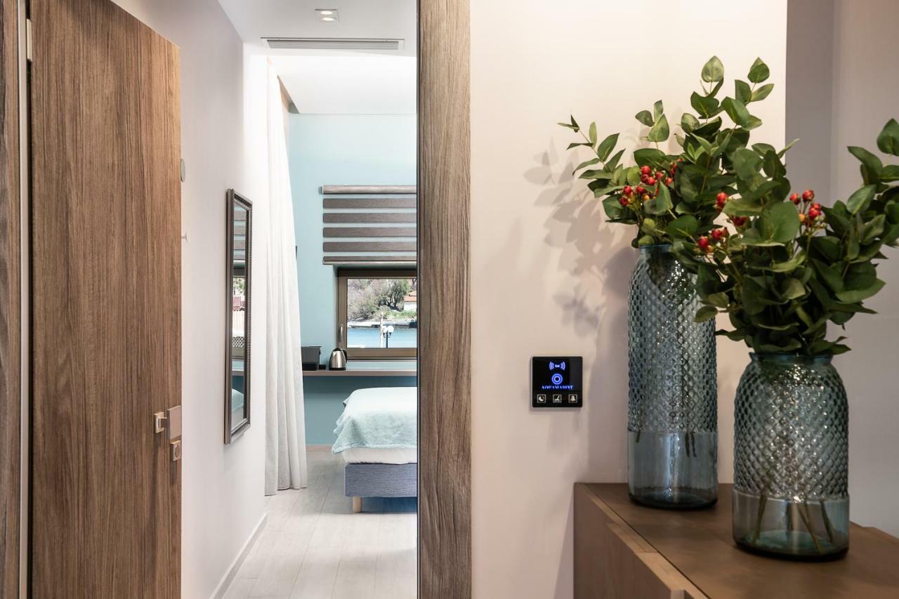 Aparthotel Ciel Collection