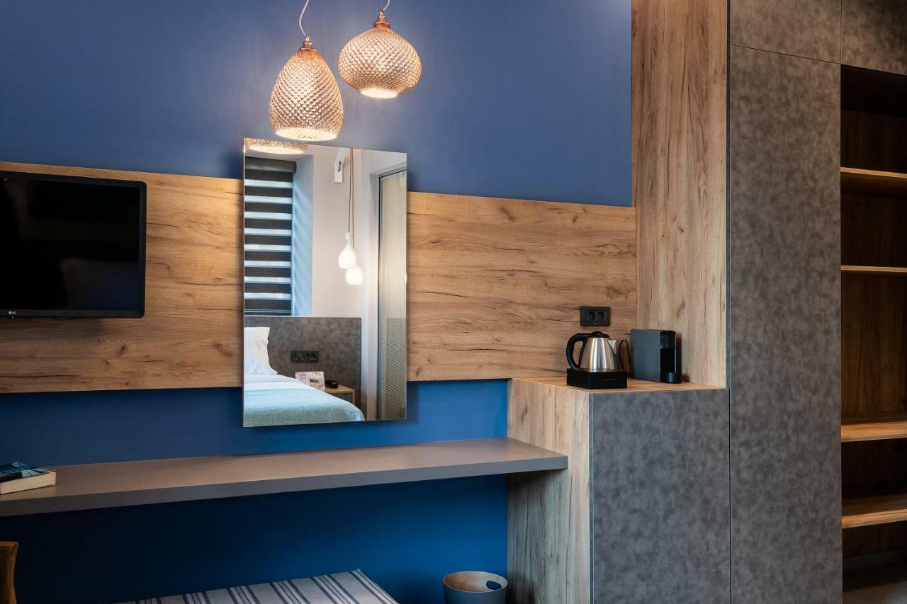 Aparthotel Ciel Collection