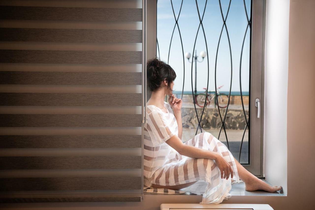 Aparthotel Ciel Collection 3*