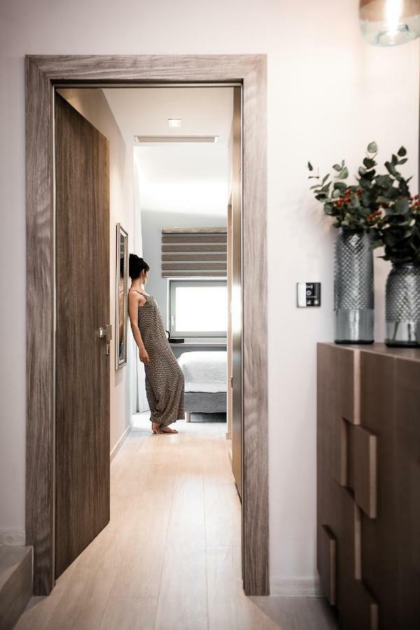 Aparthotel Ciel Collection