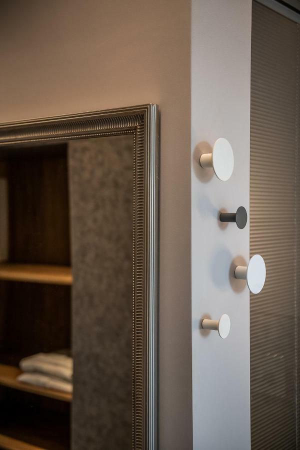 Aparthotel Ciel Collection