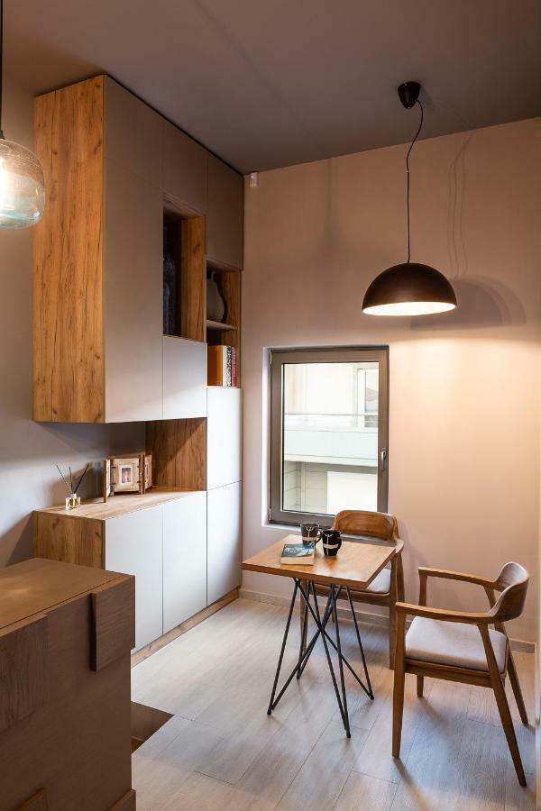 Aparthotel Ciel Collection 3*