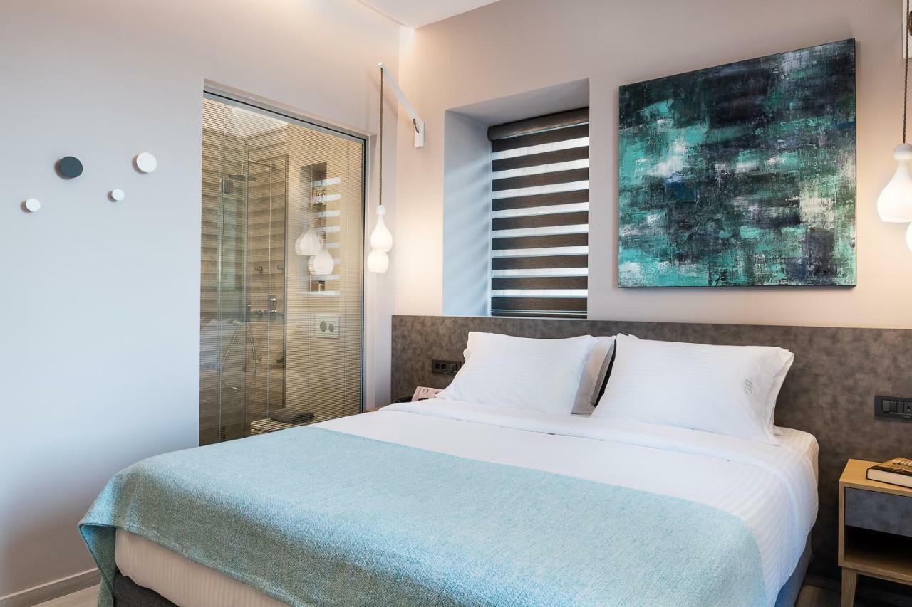 Ciel Collection Aparthotel