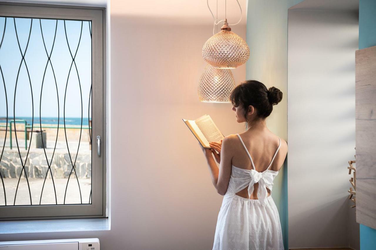 Aparthotel Ciel Collection Chania (Crete)