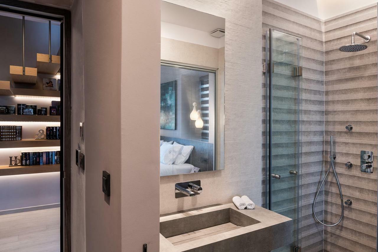 Aparthotel Ciel Collection Chania (Crete)