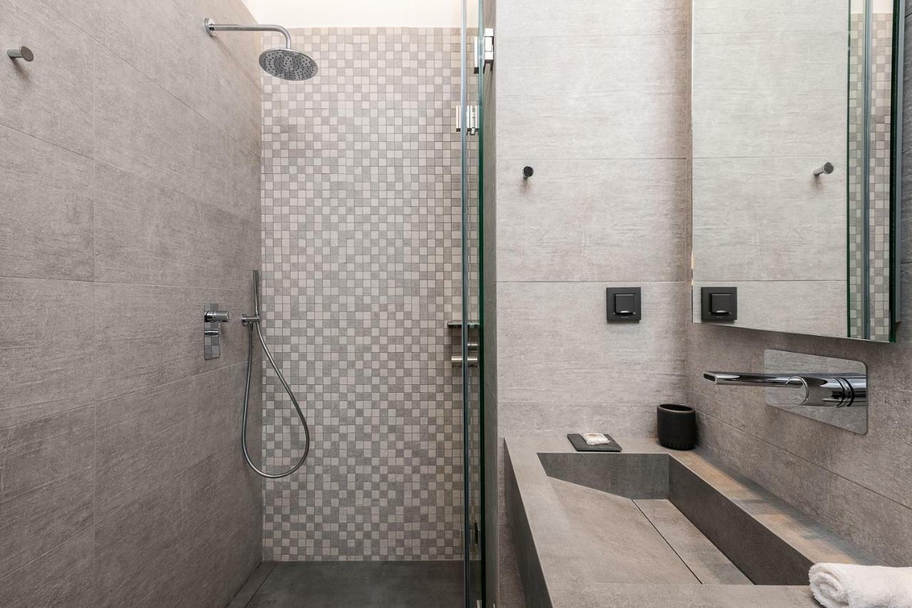 Aparthotel Ciel Collection Chania (Crete)
