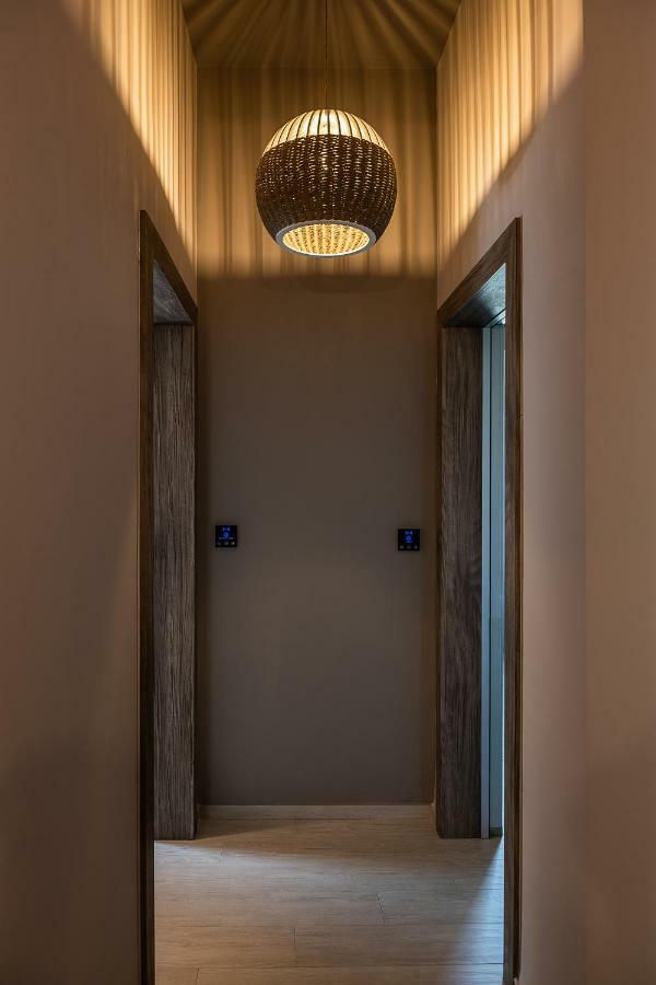 Aparthotel Ciel Collection