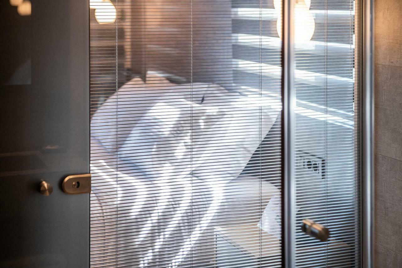 Ciel Collection Aparthotel