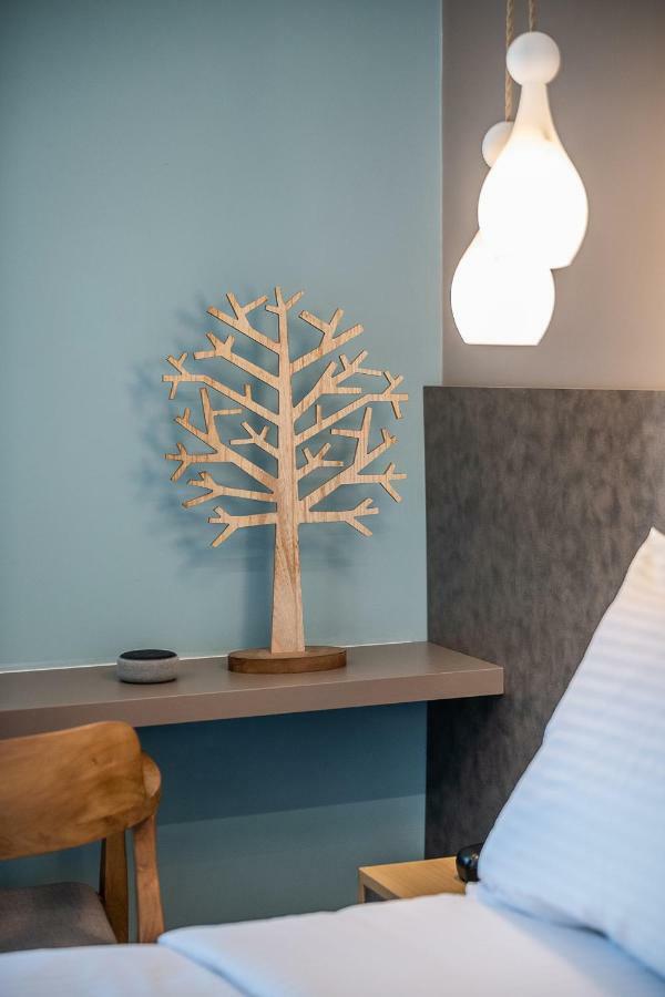 Ciel Collection Aparthotel