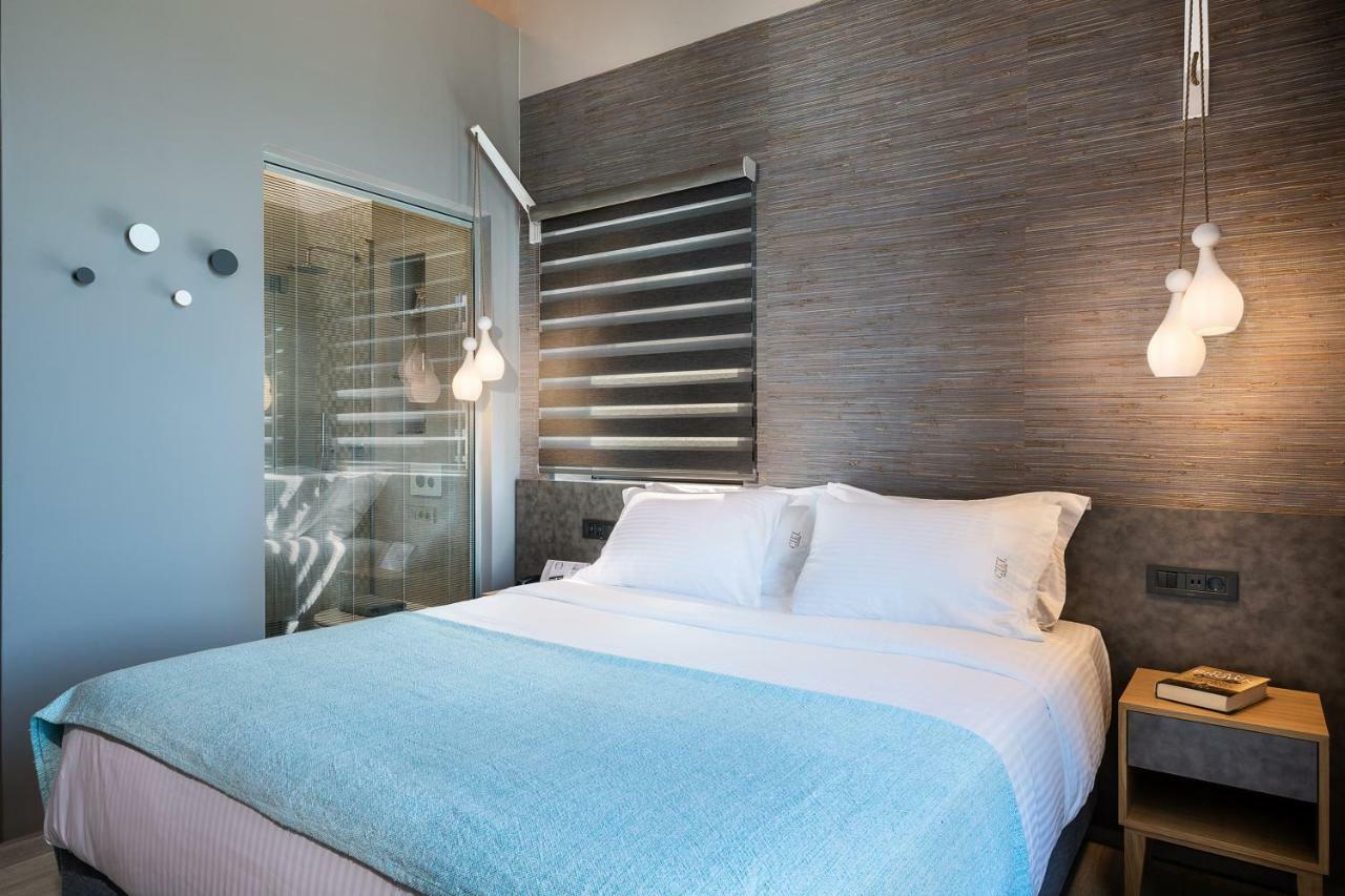 Aparthotel Ciel Collection 3*