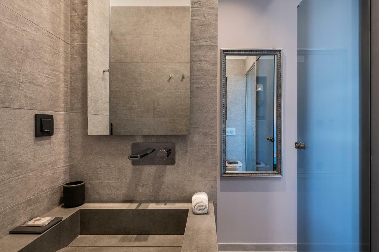 Aparthotel Ciel Collection