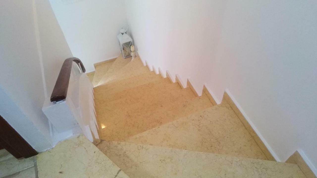 Zervos Chania Holiday home Chania (Crete)