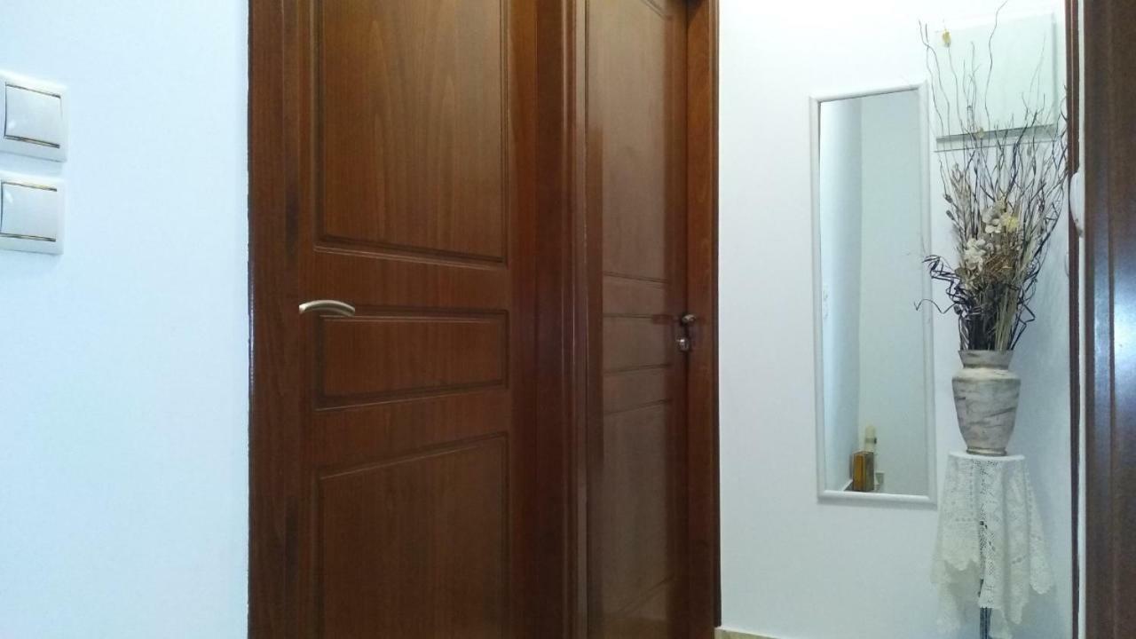 Zervos Chania Holiday home Chania (Crete)