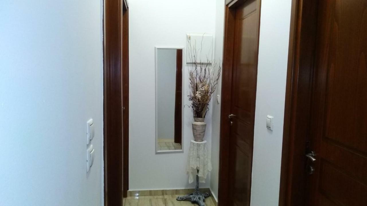 Zervos Chania Holiday home Chania (Crete)