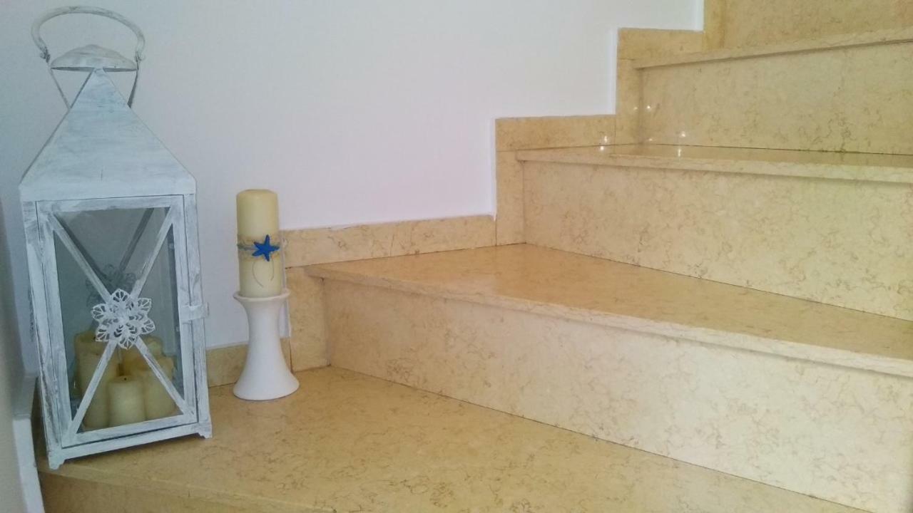 Holiday home Zervos Chania Chania (Crete)