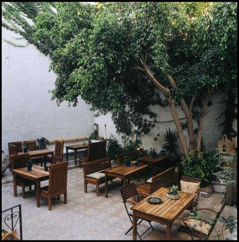 Hotel Splanzia Boutique