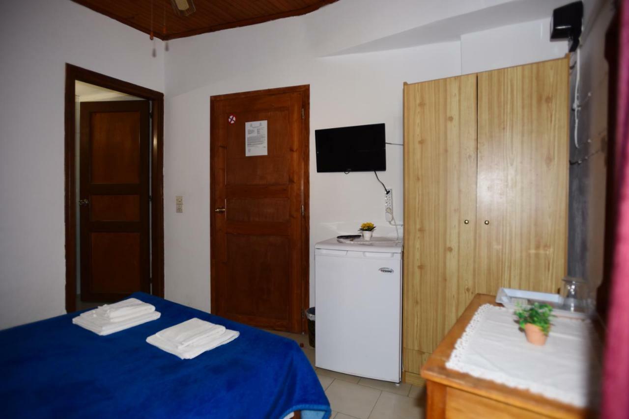 Stelios To Rent Herberg