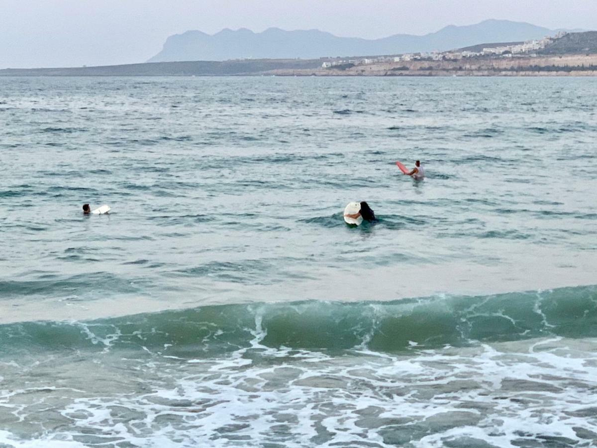 Mare 3