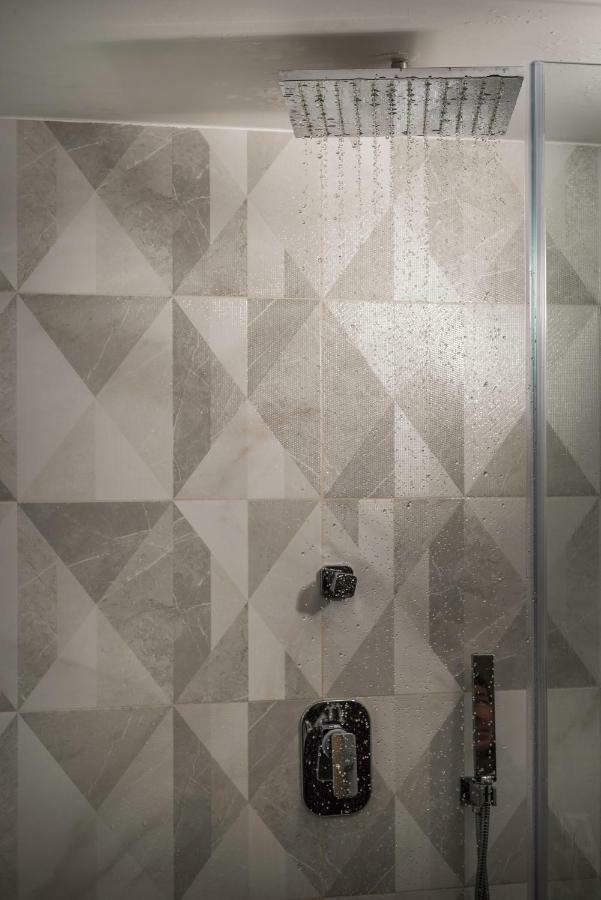 Residenza Vranas Boutique Hotel 3*