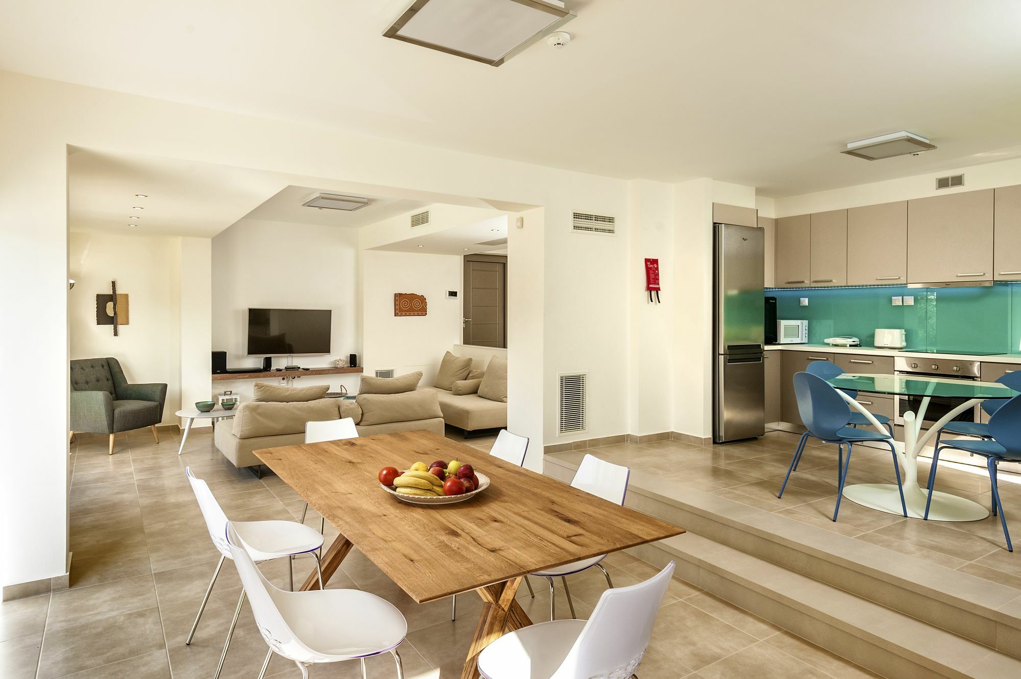 Villa Sunlight Breeze *