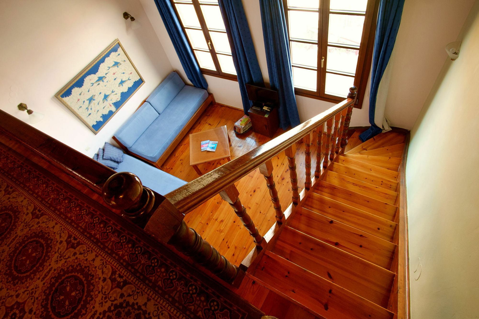 Erietta 3* Chania (Crete)