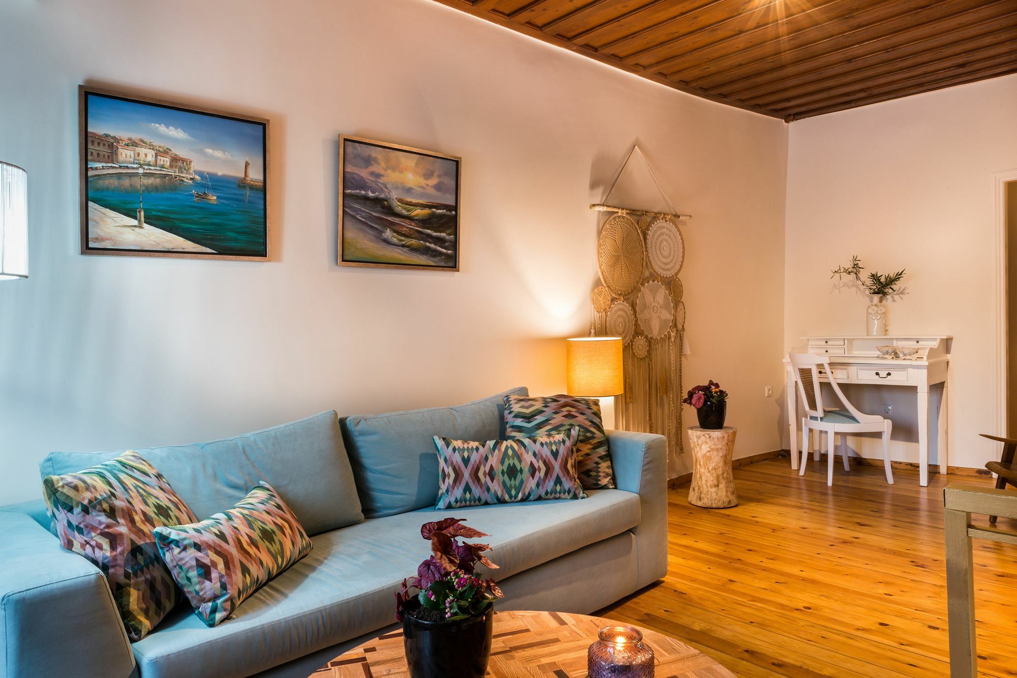 Apartment Casa Irene *