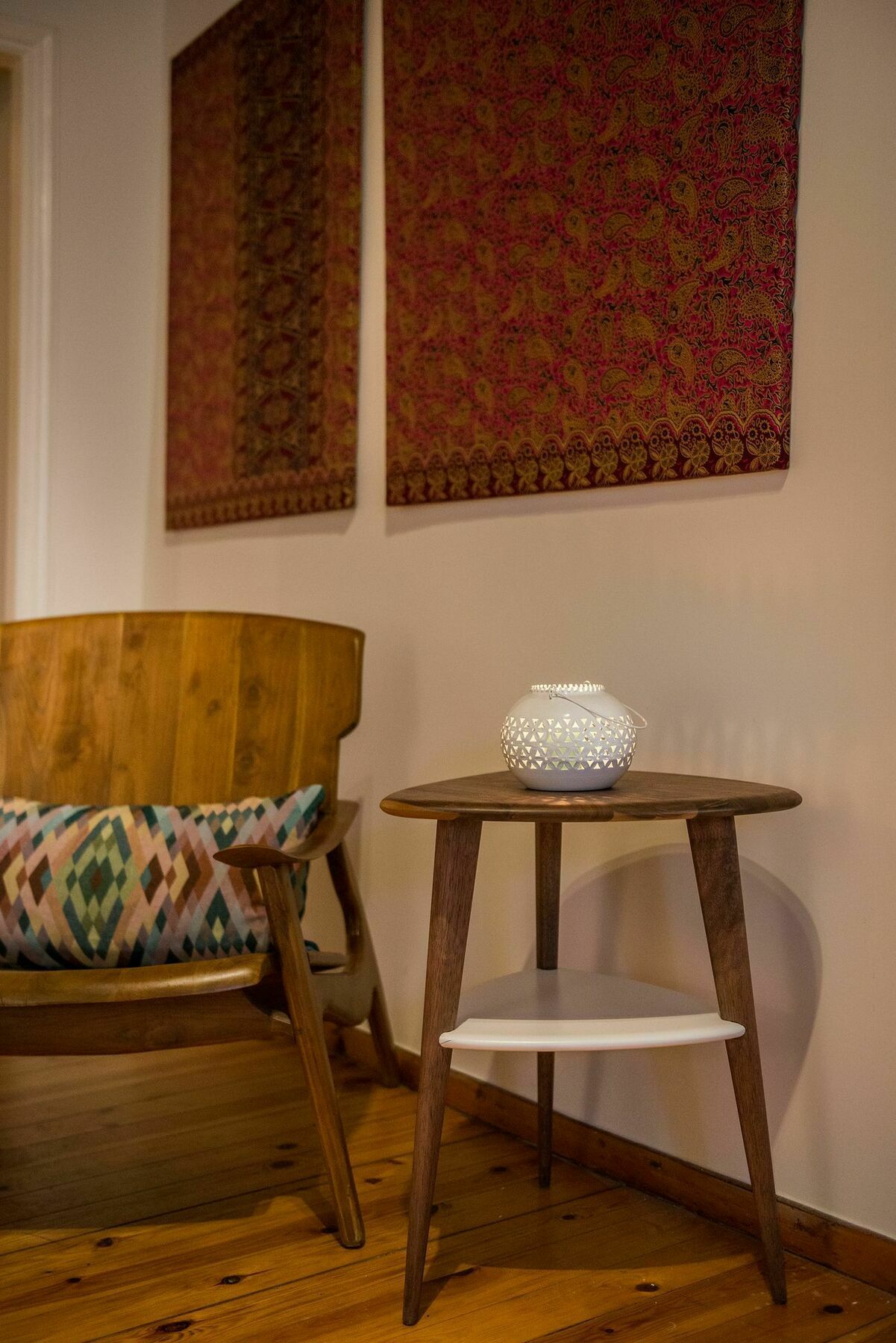 Casa Irene Apartment