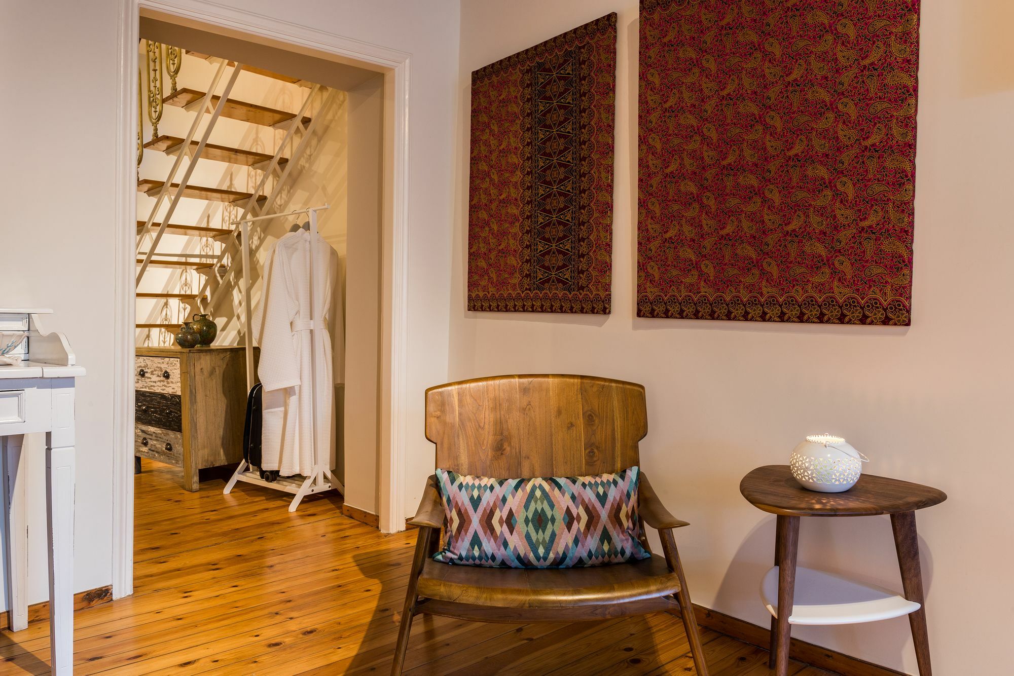 Casa Irene * Chania (Crete)