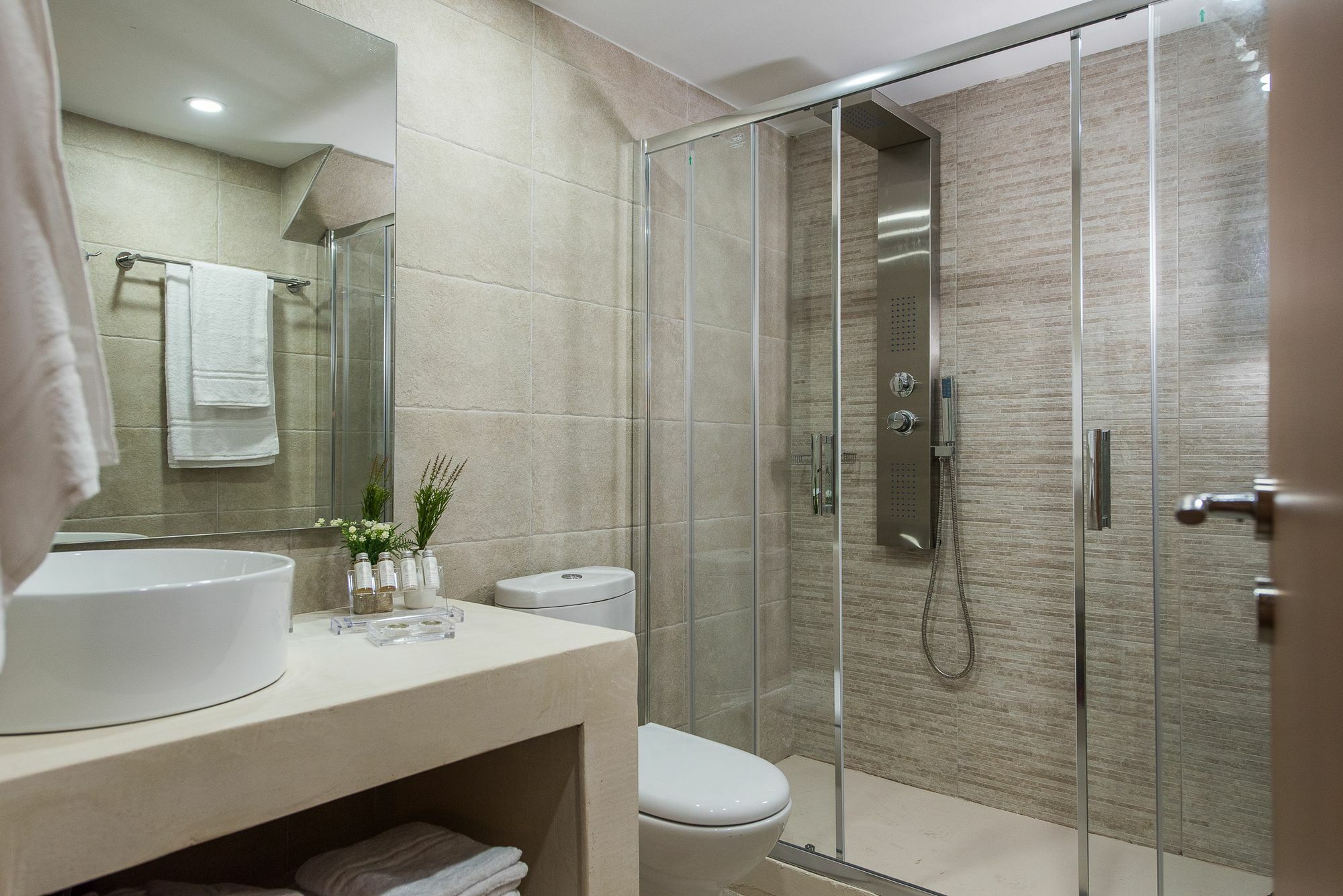 Aparthotel Bluebell Luxury