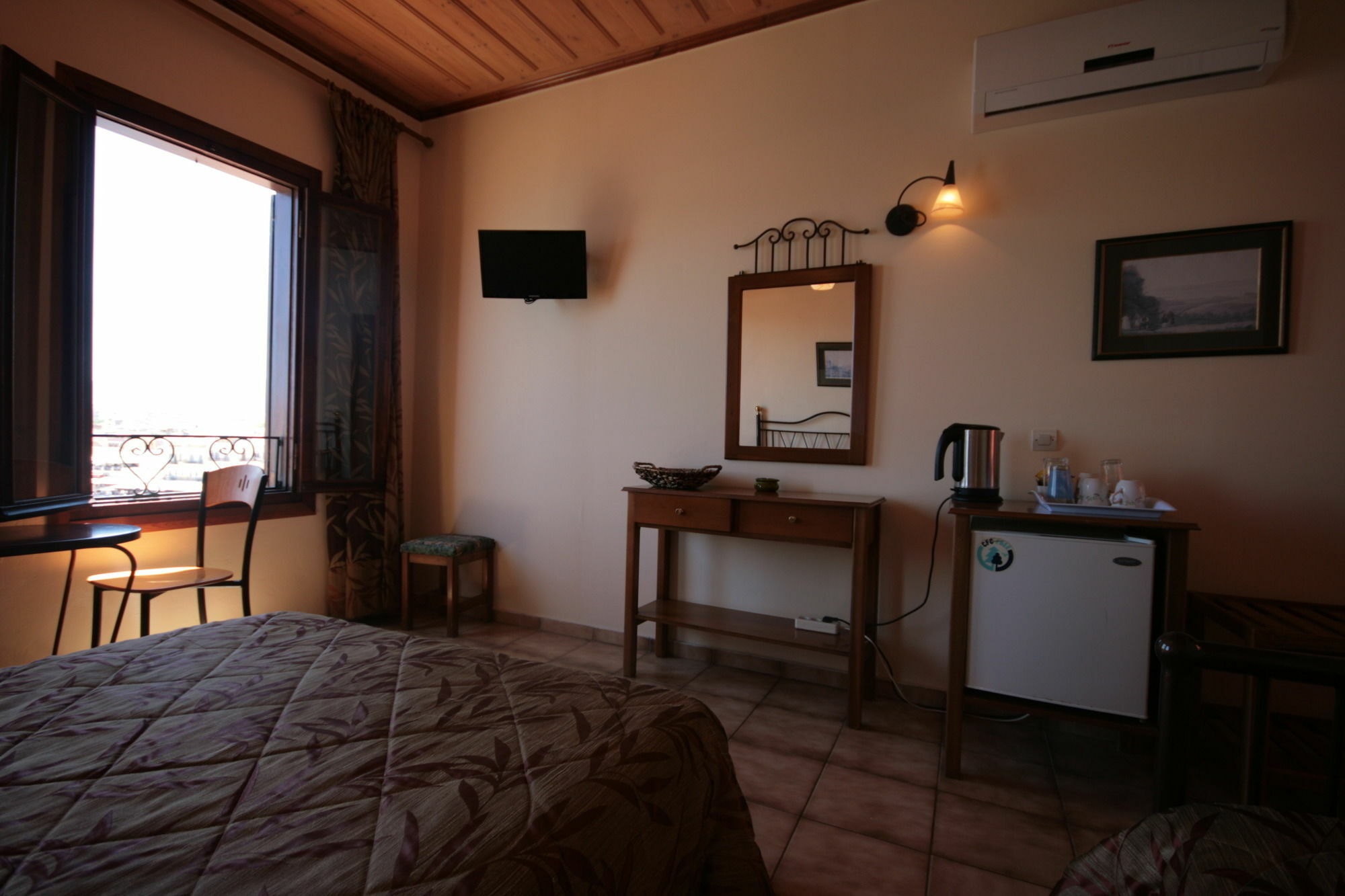 Hotel Helena