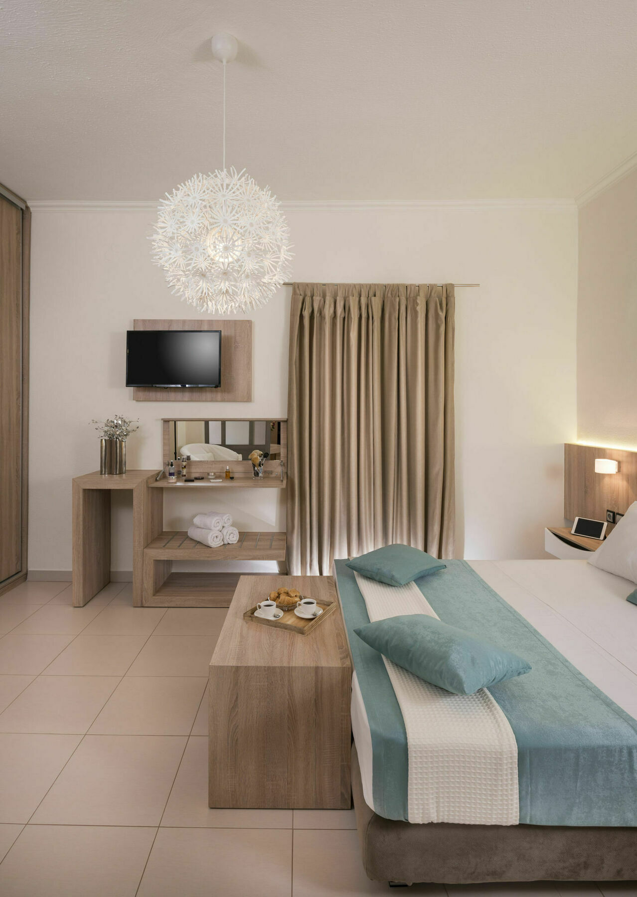 Sea & Appartement