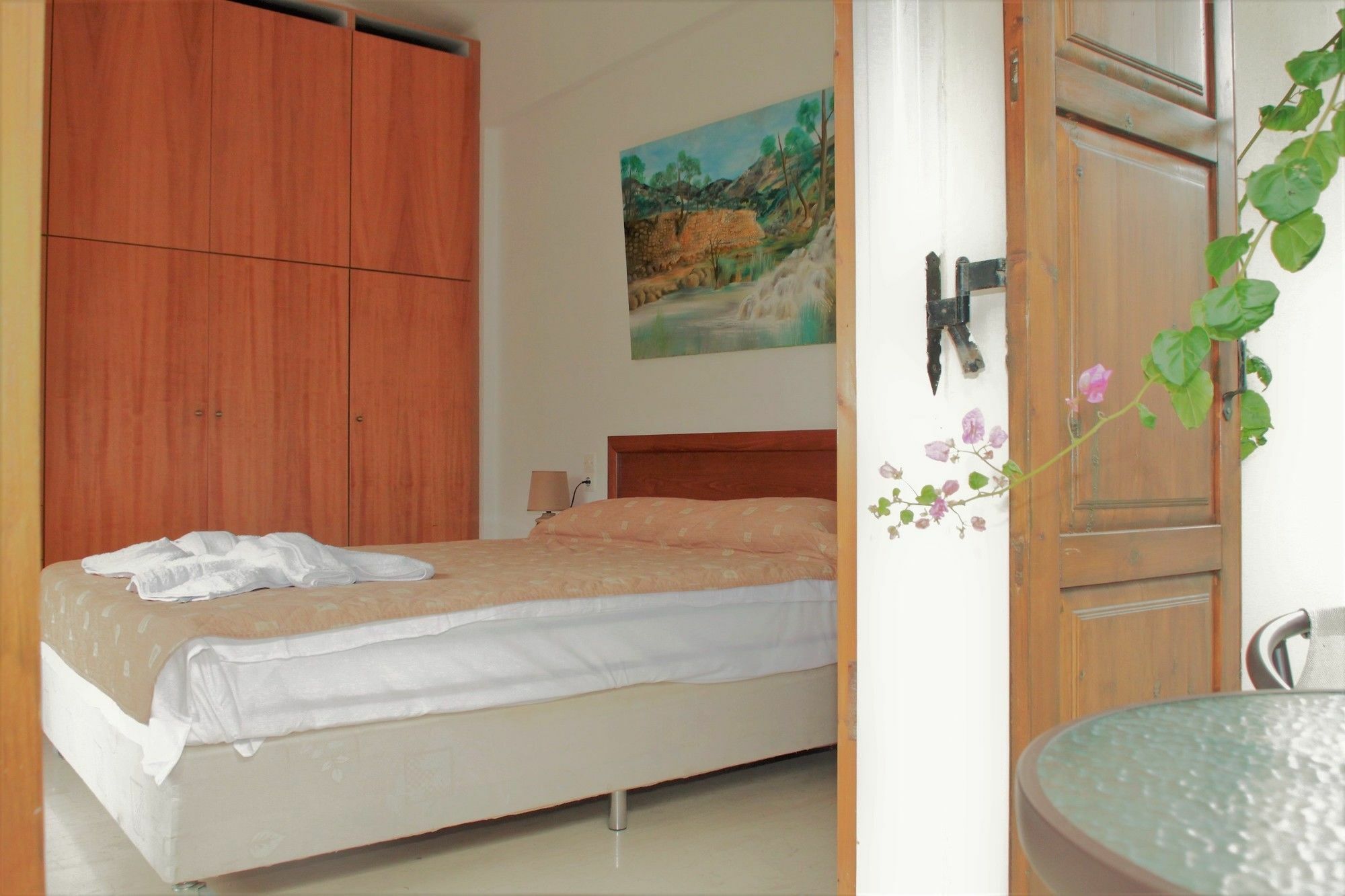 Bali Villa *
