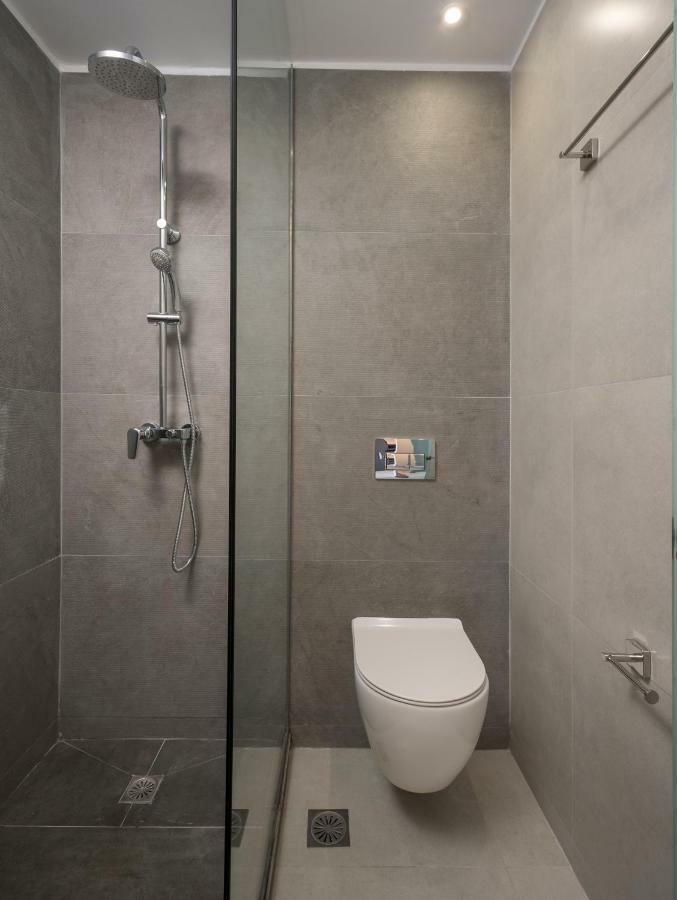 Central City Hotel Hotel 3*