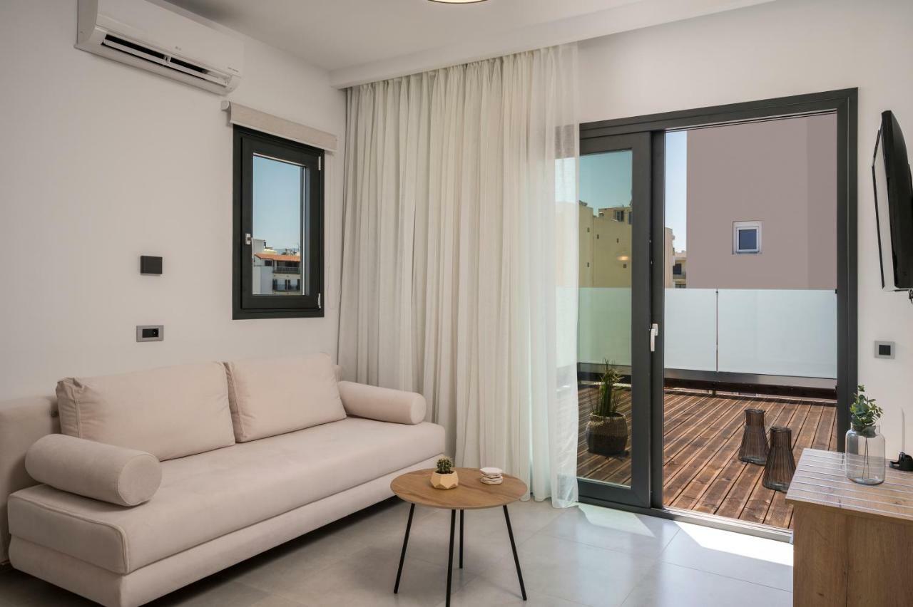 Central City Hotel Hotel