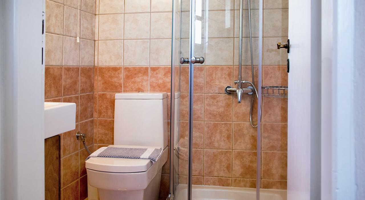 Hotel Ontas Traditional