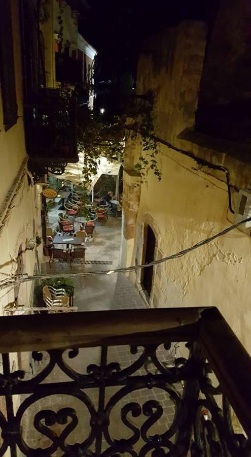 Hotel Stella 3*