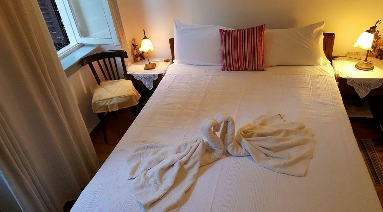 Hotel Stella